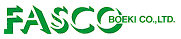 fasco